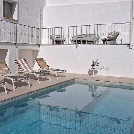 Villa Alteatitude *