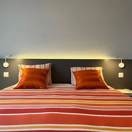 Alteatitude Villa Altea