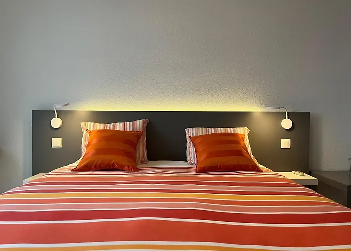 Alteatitude Villa Altea