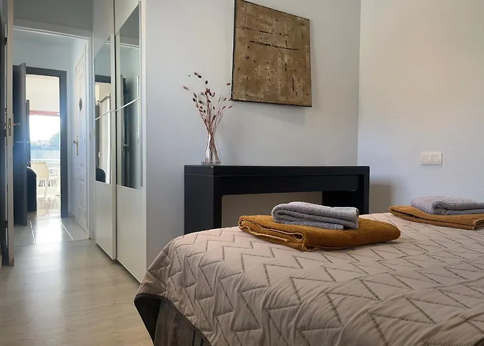 Alteatitude Villa Altea