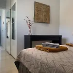 Alteatitude فيلة ألتيا