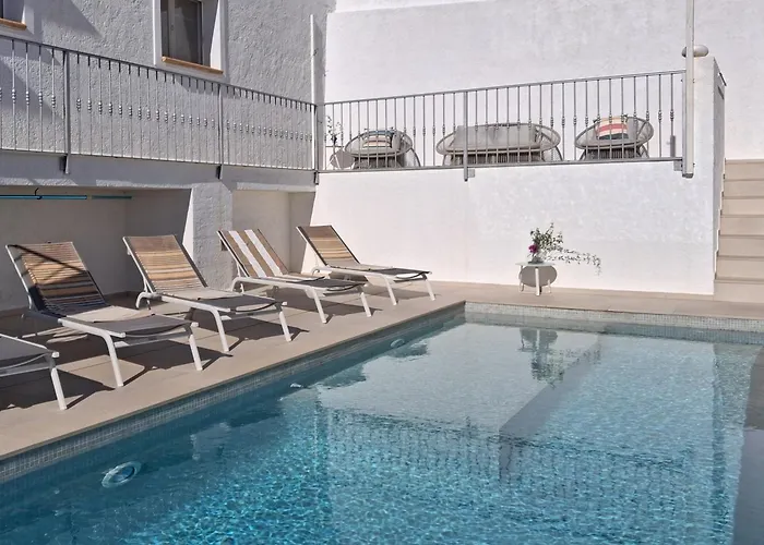 Alteatitude Altea